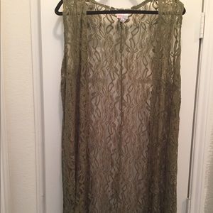 Lularoe Joy